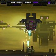 Titan Attacks! - galeria zdjęć - filmweb