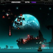 Titan Attacks! - galeria zdjęć - filmweb