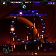 Titan Attacks! - galeria zdjęć - filmweb