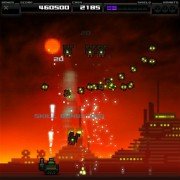 Titan Attacks! - galeria zdjęć - filmweb