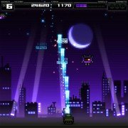 Titan Attacks! - galeria zdjęć - filmweb