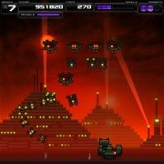 Titan Attacks! - galeria zdjęć - filmweb