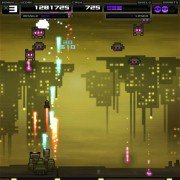 Titan Attacks! - galeria zdjęć - filmweb