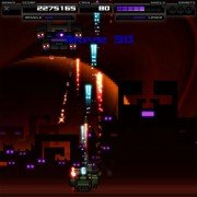 Titan Attacks! - galeria zdjęć - filmweb