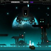 Titan Attacks! - galeria zdjęć - filmweb