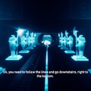 Close Contact - galeria zdjęć - filmweb