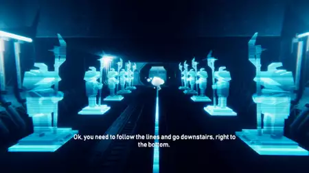 Close Contact - galeria zdjęć - filmweb