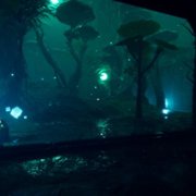 Close Contact - galeria zdjęć - filmweb