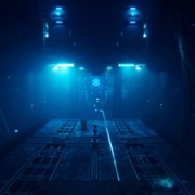 Close Contact - galeria zdjęć - filmweb