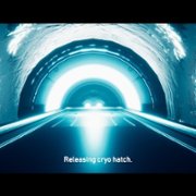 Close Contact - galeria zdjęć - filmweb