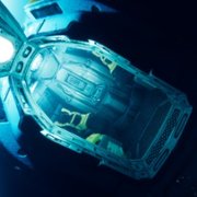 Close Contact - galeria zdjęć - filmweb