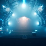 Close Contact - galeria zdjęć - filmweb