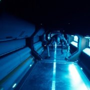 Close Contact - galeria zdjęć - filmweb