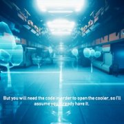 Close Contact - galeria zdjęć - filmweb