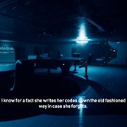 Close Contact - galeria zdjęć - filmweb