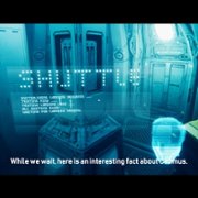 Close Contact - galeria zdjęć - filmweb