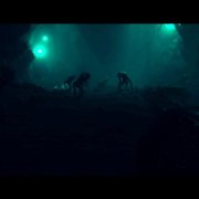 Close Contact - galeria zdjęć - filmweb