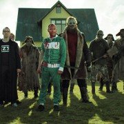 Zombie SS 2 - galeria zdjęć - filmweb