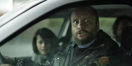 Zombie SS 2 - galeria zdjęć - filmweb