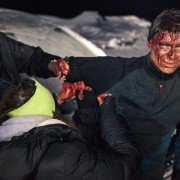Død Snø 2 - galeria zdjęć - filmweb