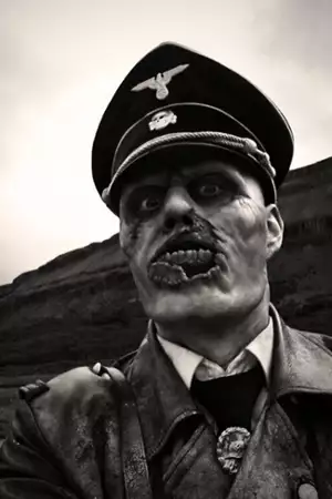 Zombie SS 2 - galeria zdjęć - filmweb