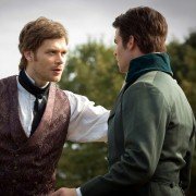 The Originals - galeria zdjęć - filmweb