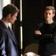 The Originals - galeria zdjęć - filmweb