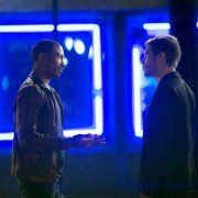 The Originals - galeria zdjęć - filmweb