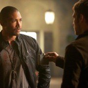 The Originals - galeria zdjęć - filmweb