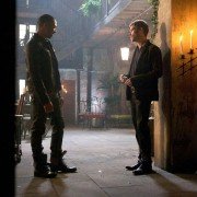 The Originals - galeria zdjęć - filmweb