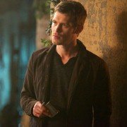 The Originals - galeria zdjęć - filmweb