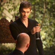 The Originals - galeria zdjęć - filmweb