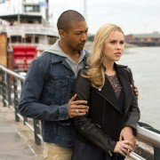 The Originals - galeria zdjęć - filmweb