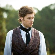 The Originals - galeria zdjęć - filmweb