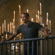 The Originals - galeria zdjęć - filmweb