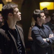 The Originals - galeria zdjęć - filmweb