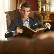 The Originals - galeria zdjęć - filmweb