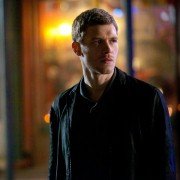 The Originals - galeria zdjęć - filmweb