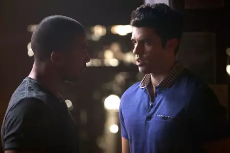 The Originals - galeria zdjęć - filmweb