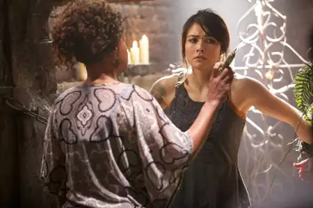 The Originals - galeria zdjęć - filmweb