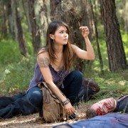 The Originals - galeria zdjęć - filmweb