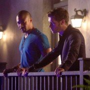 The Originals - galeria zdjęć - filmweb