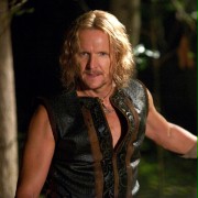 Mikael Mikaelson