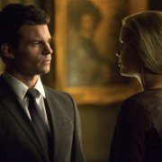 The Originals - galeria zdjęć - filmweb