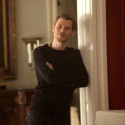 The Originals - galeria zdjęć - filmweb