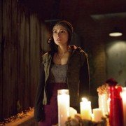 The Originals - galeria zdjęć - filmweb