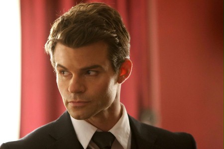 The Originals - galeria zdjęć - filmweb