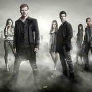 The Originals - galeria zdjęć - filmweb