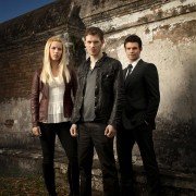 The Originals - galeria zdjęć - filmweb