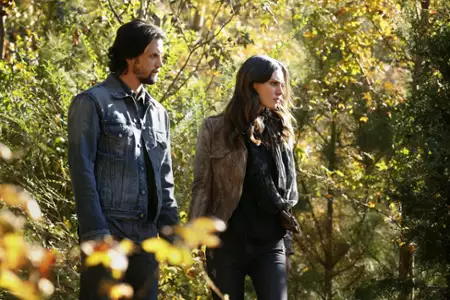 The Originals - galeria zdjęć - filmweb